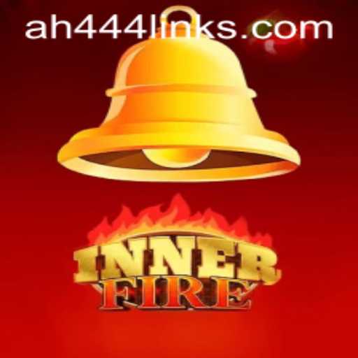 Dive into the Thrilling World of InnerFire: Unveiling AH 444