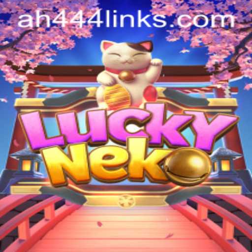 Exploring the Enchanting World of LuckyNeko: The Game of AH 444