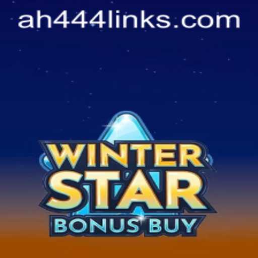Discover the Thrills of WinterStarBonusBuy: A Guide to the Latest Gaming Sensation